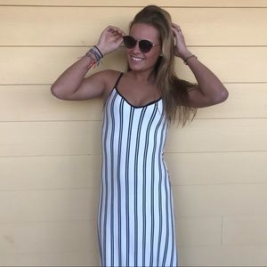 Meet your Posher, Kaitlynn